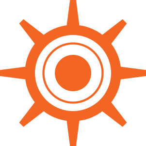 Nueva Esperanza Logo