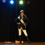 DSC08909