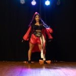 DSC08927