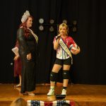 DSC08938