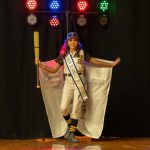DSC08954