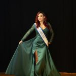 DSC09086