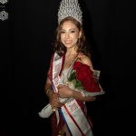 DSC09320